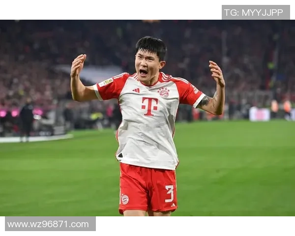 六月十日生日的足球巨星们：足坛传奇与新星的精彩人生之路