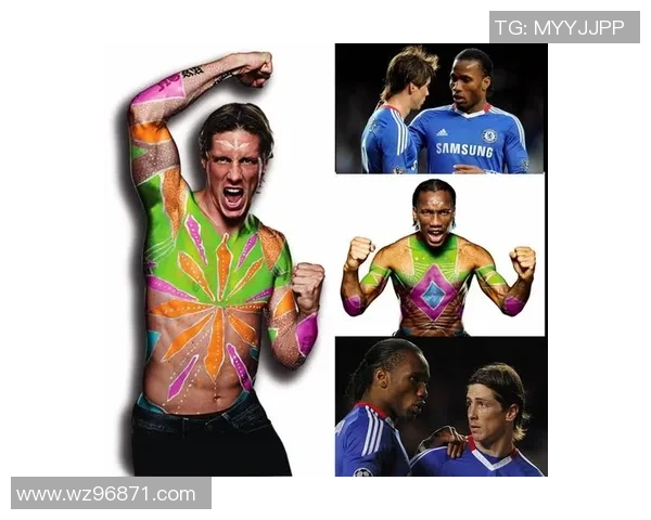 创意设计以球星摆件足球为核心的收藏与装饰新潮流