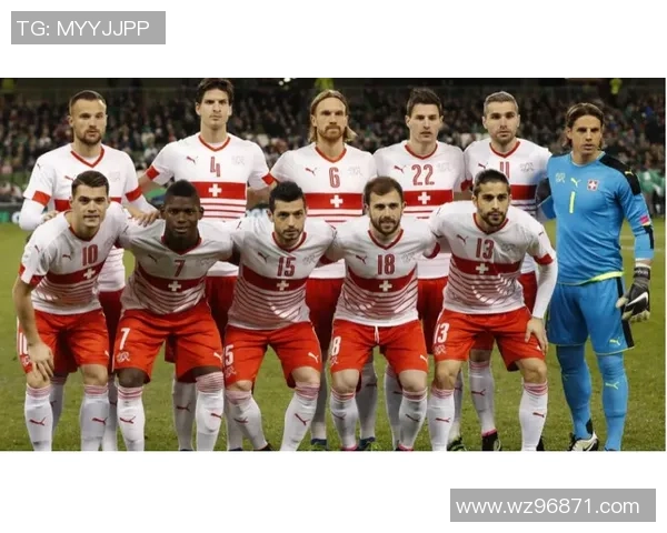 匈牙利现役足球球星赛场风采与国家队未来发展展望