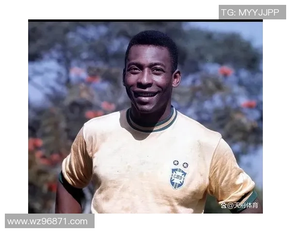 历代足球巨星排名前十盘点 各时代顶级球员的传奇表现与成就