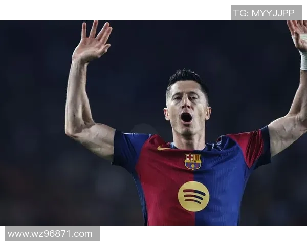 巴萨足球队5号球星是谁 他在球队中扮演着怎样的关键角色