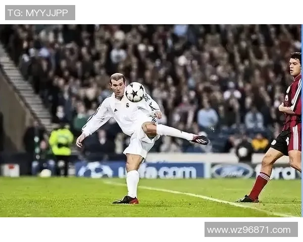 当代足球巨星风采盘点与影响力解析