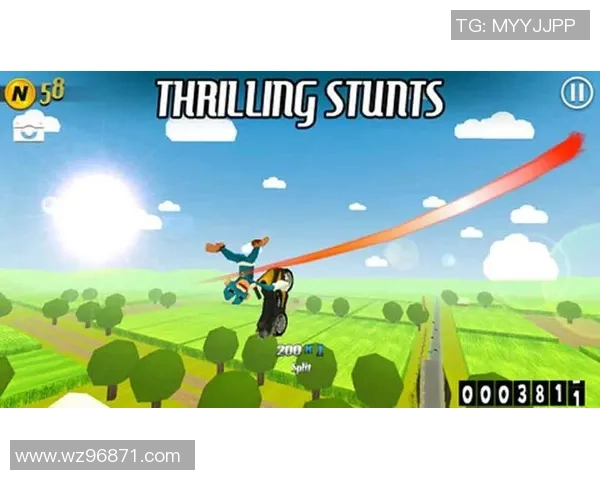 当足球巨星化身猩猩般矫健力量展现赛场非凡风采