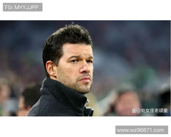 德国足球队历史十佳球星排名盘点 传奇人物谁能位居第一