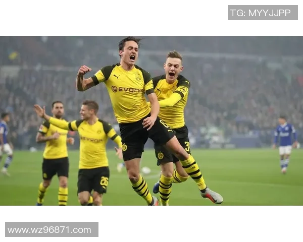 德国球星亲自观赛深度解析精彩足球赛事瞬间