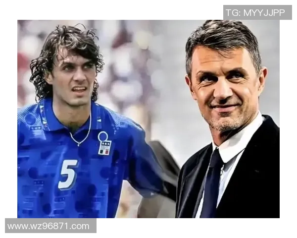 意大利足球全盛时期的传奇球星与时代风云探讨