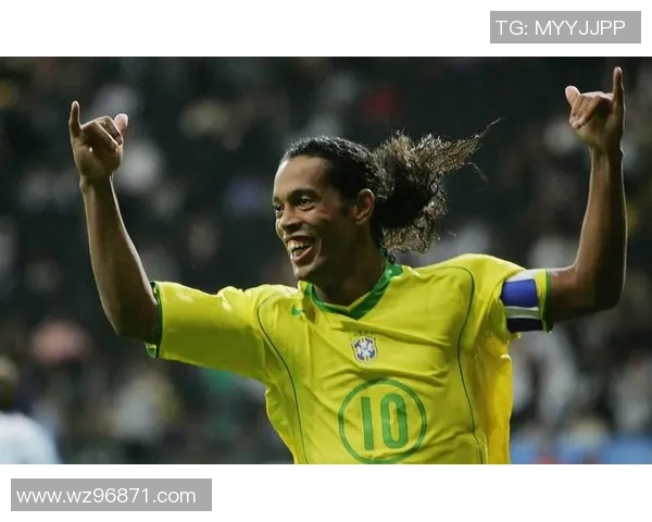 足球巨星模仿秀 揭秘球员个性与技艺背后的真实魅力