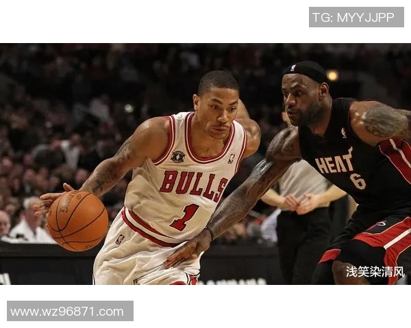 金发足球球星荣耀瞬间揭晓 跨越巅峰的传奇与魅力