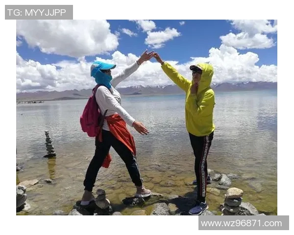 雪域高原的绿茵传奇西藏足球之星的拼搏与荣耀征程